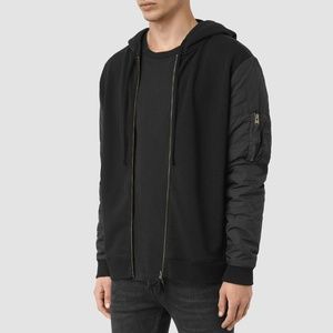 All Saints Jacket